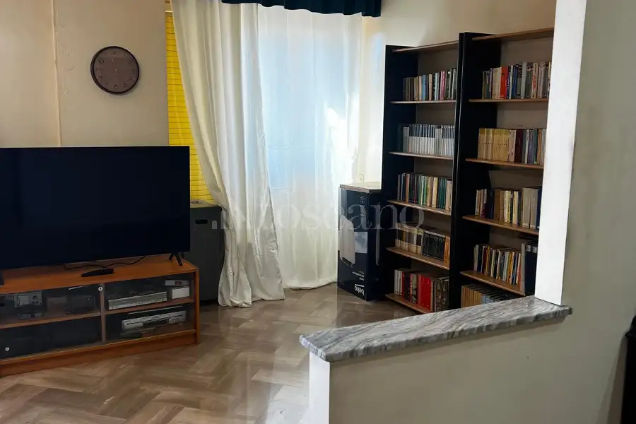 Casa in vendita di 100 mq a €245.000 (rif. 33/2026)