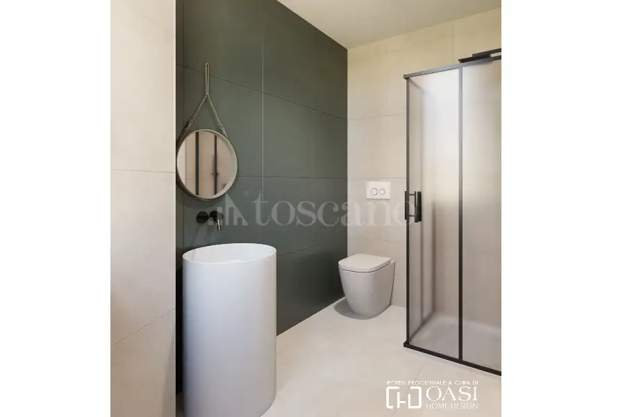 Casa in vendita di 240 mq a €1.299.000 (rif. 40/2026)