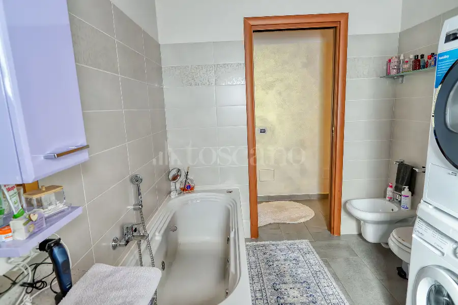 Casa in vendita di 100 mq a €265.000 (rif. 140/2026)