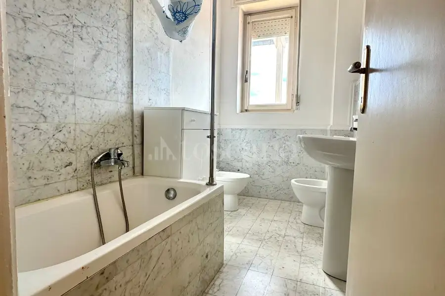 Casa in vendita di 85 mq a €159.000 (rif. 60/2026)