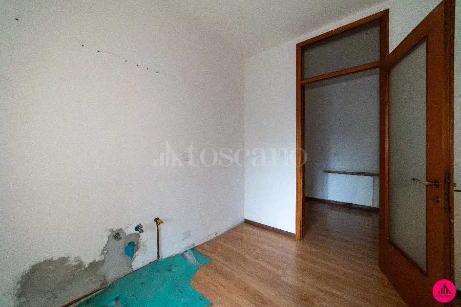 Casa in vendita di 90 mq a €129.000 (rif. 177/2025)