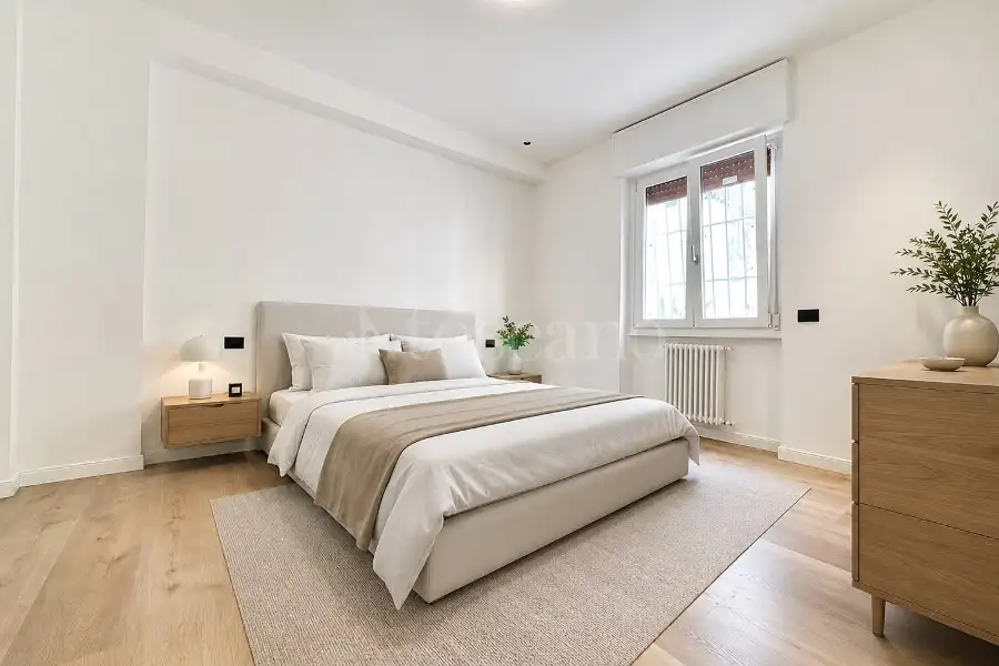 Casa in vendita di 170 mq a €649.000 (rif. 33/2026)