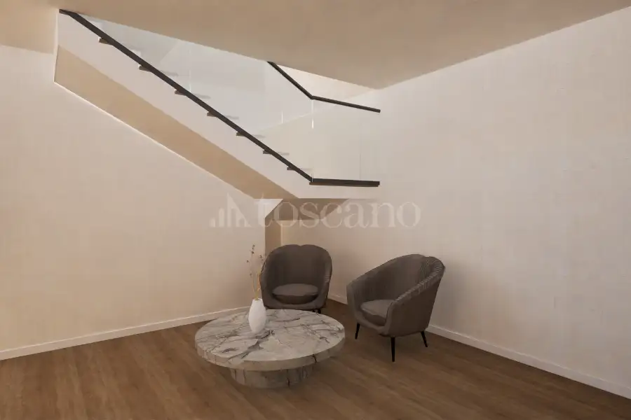 Villa Bifamiliare in vendita di 220 mq a €470.000 (rif. 47/2025)