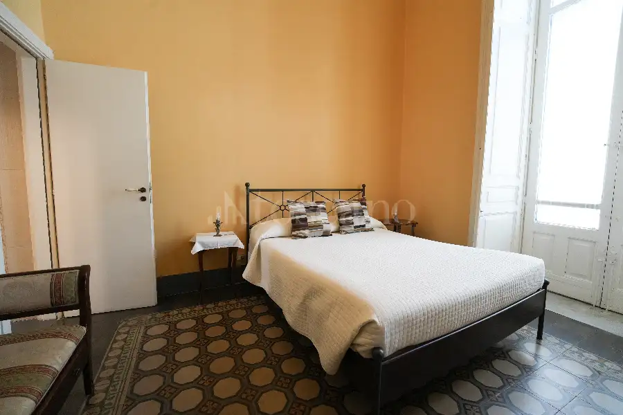 Palazzo in vendita di 216 mq a €439.000 (rif. 25/2026)