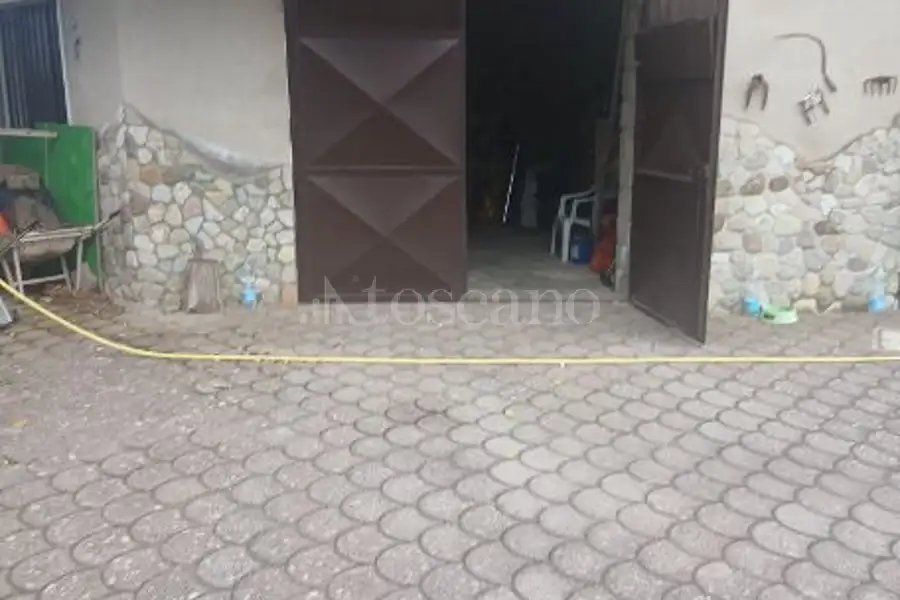 Villa Bifamiliare in vendita di 140 mq a €120.000 (rif. 32/2026)