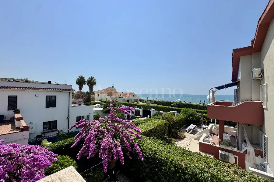 Villino a Schiera in vendita di 90 mq a €349.000 (rif. 27/2026)