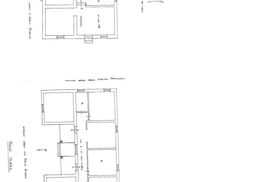 Villa in vendita di 180 mq a €385.000 (rif. 3/2026)