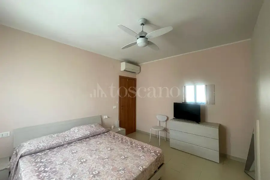 Casa in vendita di 80 mq a €135.000 (rif. 54/2026)