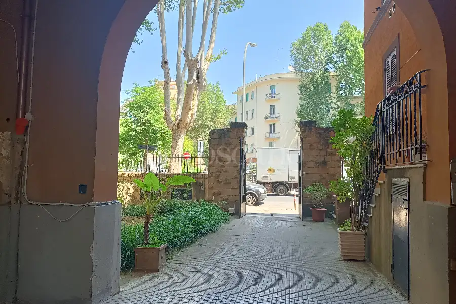 Casa in vendita di 50 mq a €199.000 (rif. 33/2025)