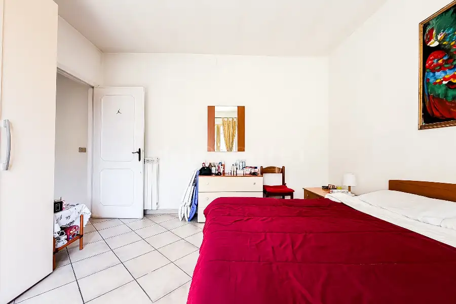 Casa in vendita di 70 mq a €190.000 (rif. 19/2026)