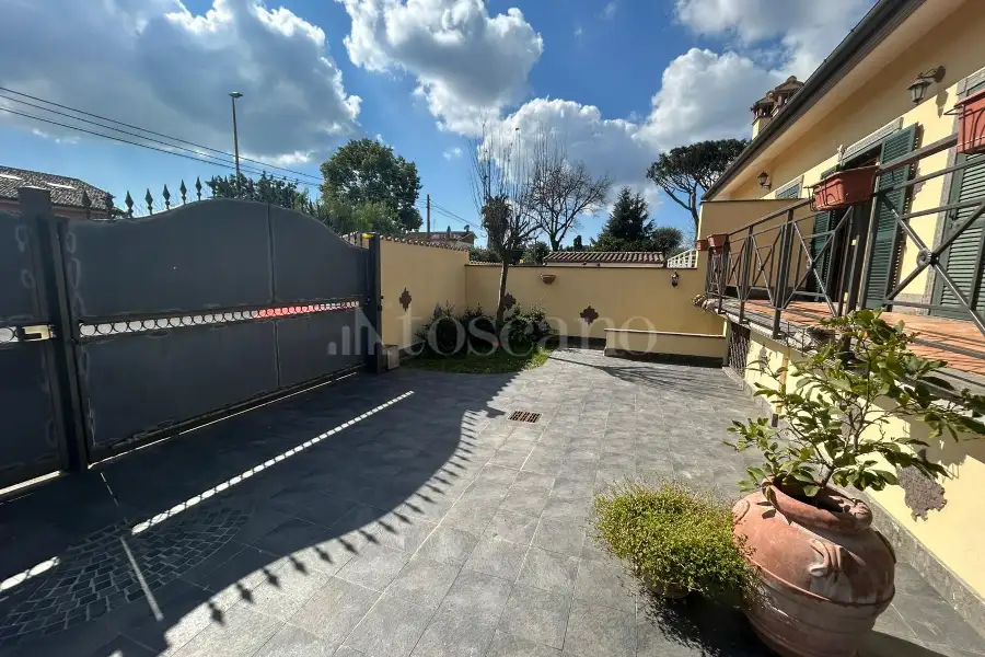 Villa in vendita di 200 mq a €429.000 (rif. 19/2025)