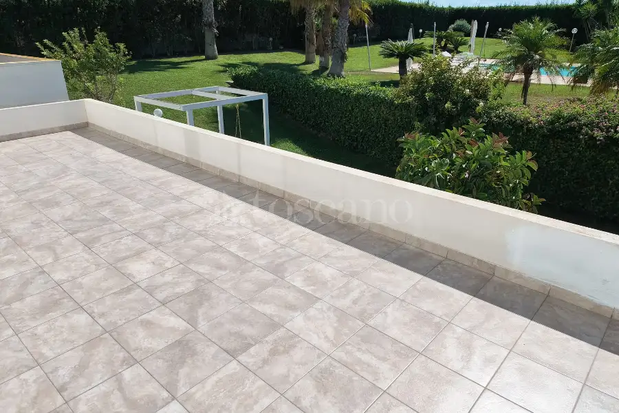 Casa Indipendente in vendita di 250 mq a €879.000 (rif. 203/2026)