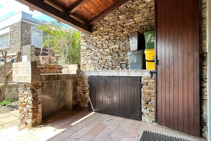 Villino a Schiera in vendita di 100 mq a €180.000 (rif. 118/2026)