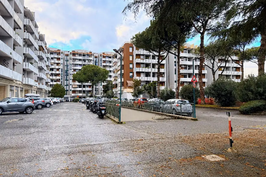 Casa in vendita di 100 mq a €369.000 (rif. 27/2026)