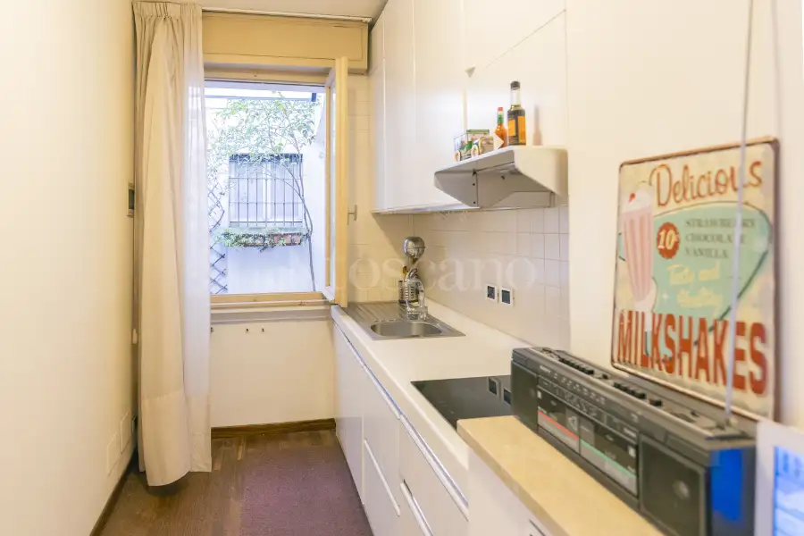 Casa in vendita di 400 mq a €2.500.000 (rif. 21/2025)
