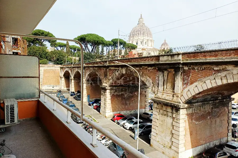 Casa in vendita di 110 mq a €599.000 (rif. 60/2025)