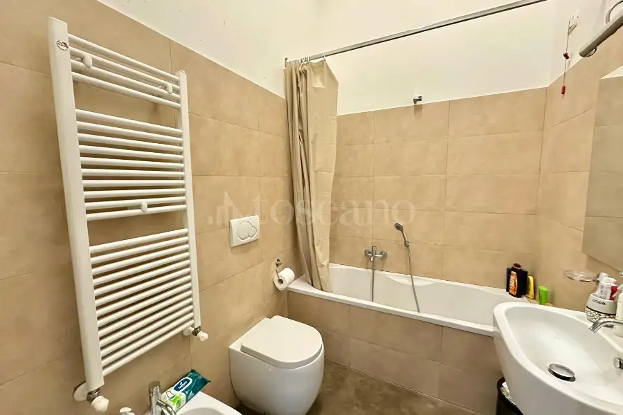 Loft in vendita di 70 mq a €279.000 (rif. 24/2025)
