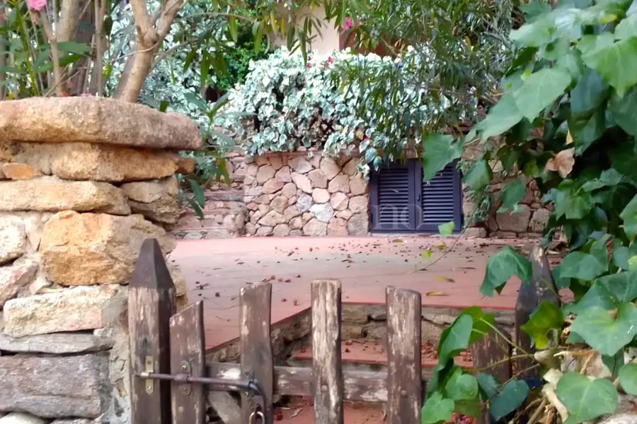 Casa in vendita di 68 mq a €340.000 (rif. 11/2026)