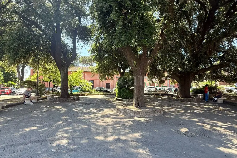 Casa in vendita di 122 mq a €265.000 (rif. 41/2026)