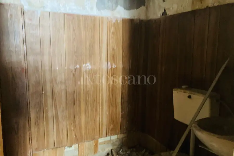 Casa in vendita di 24 mq a €35.000 (rif. 108/2025)