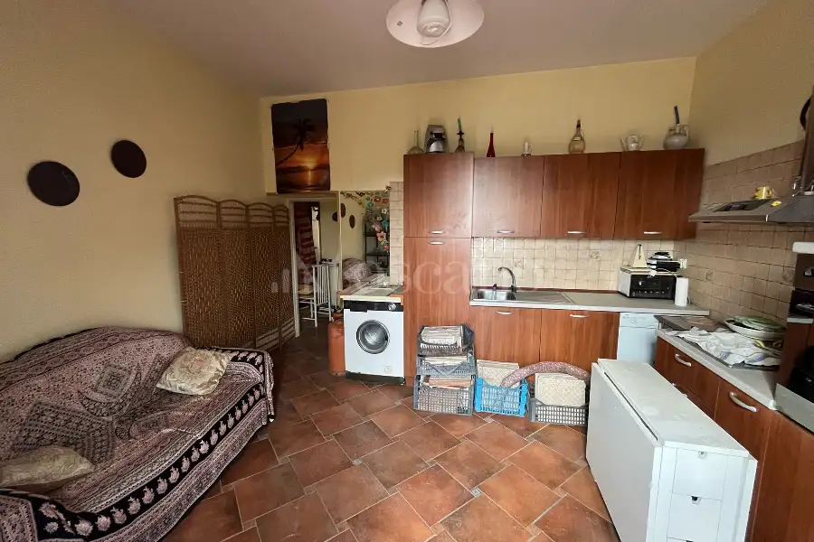 Casa in vendita di 47 mq a €89.000 (rif. 13/2025)