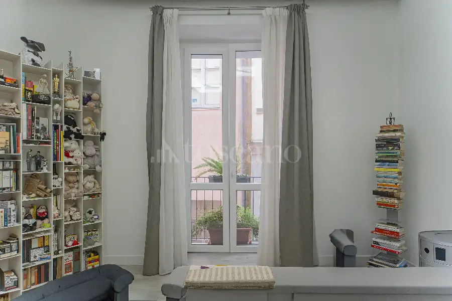 Casa in vendita di 200 mq a €799.000 (rif. 3/2026)