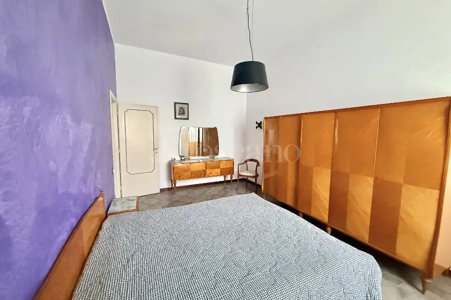 Palazzo in vendita di 190 mq a €539.000 (rif. 13/2026)