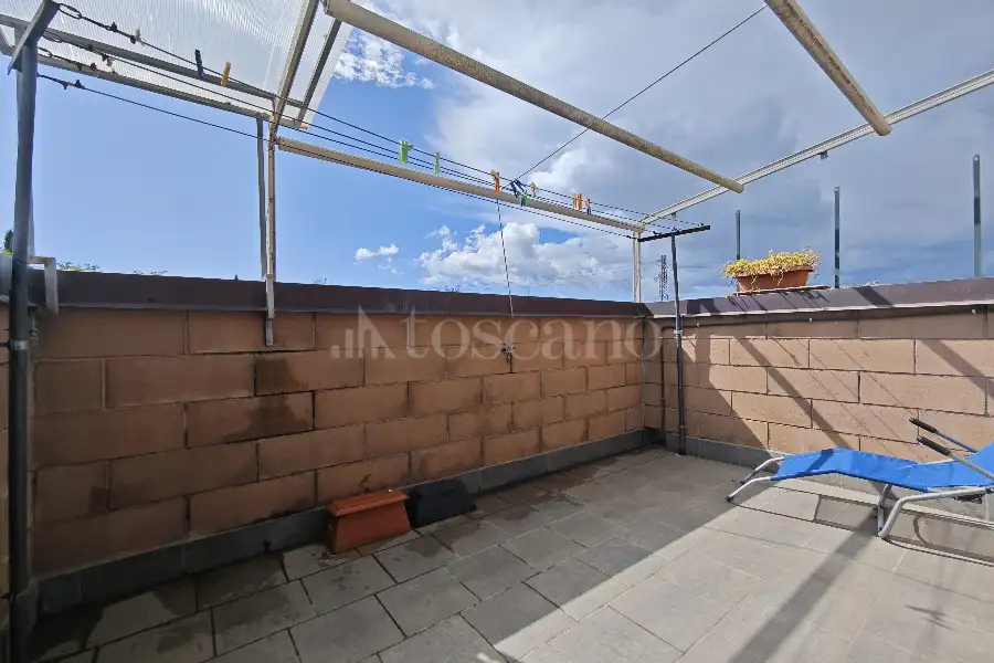 Casa in vendita di 75 mq a €240.000 (rif. 29/2025)