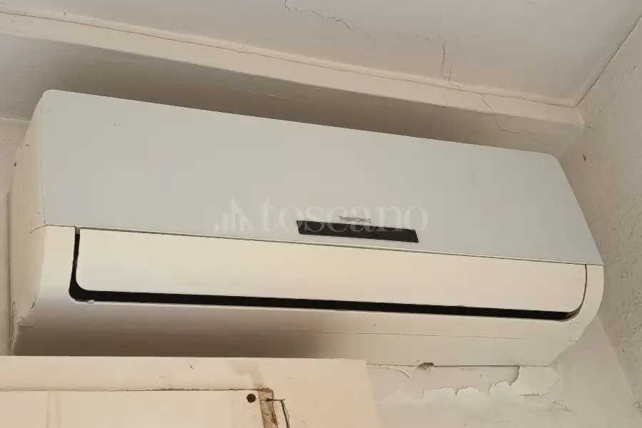 Casa in vendita di 70 mq a €209.000 (rif. 52/2026)