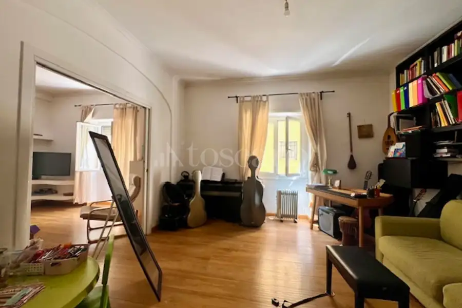 Casa in vendita di 100 mq a €345.000 (rif. 31/2025)