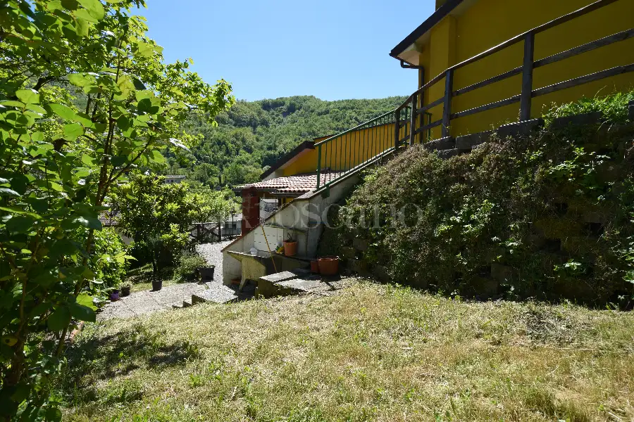 Villa in vendita di 127 mq a €295.000 (rif. 22/2026)