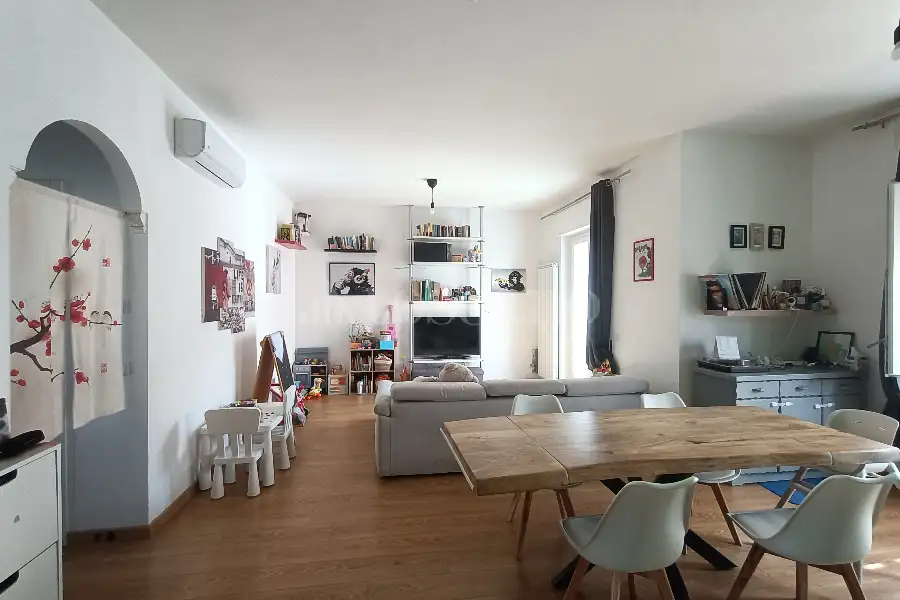 Casa in vendita di 119 mq a €440.000 (rif. 22/2026)