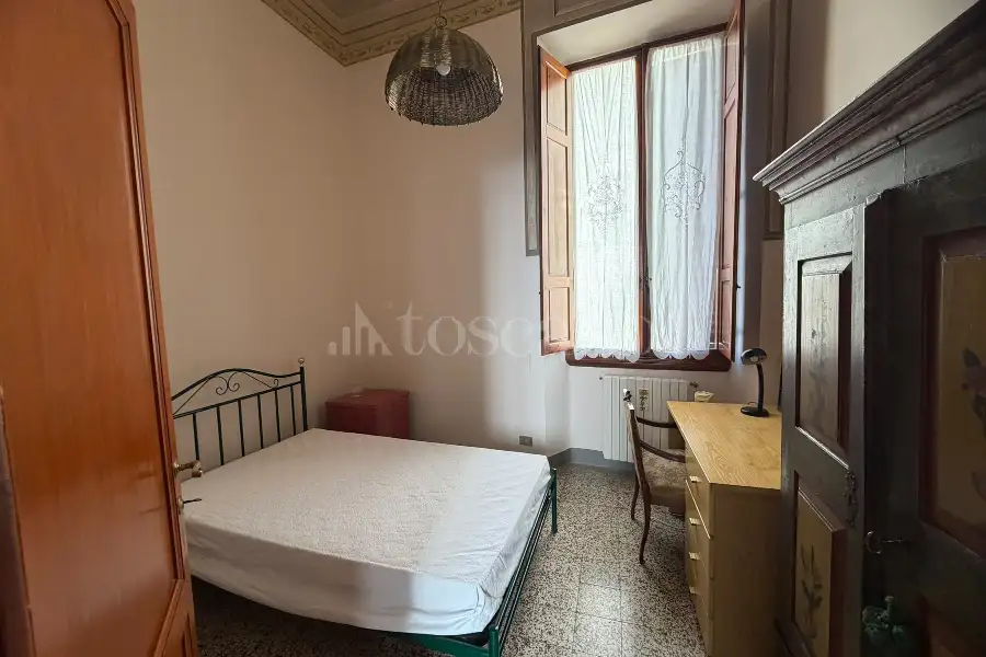 Casa in affitto di 60 mq a €1.500 (rif. 82/2026)