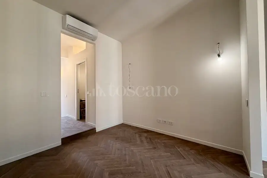 Casa in vendita di 50 mq a €398.000 (rif. 28/2026)