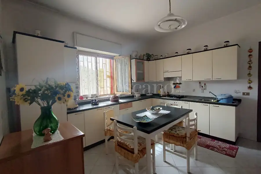 Casa Indipendente in vendita di 130 mq a €158.000 (rif. 77/2026)