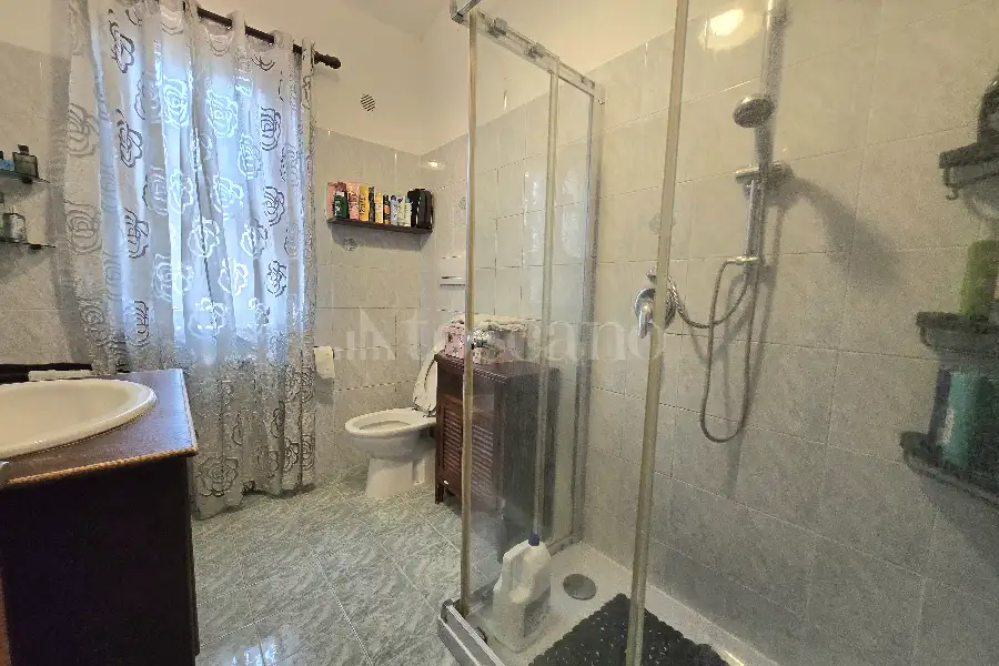 Villino a Schiera in vendita di 120 mq a €329.000 (rif. 34/2026)