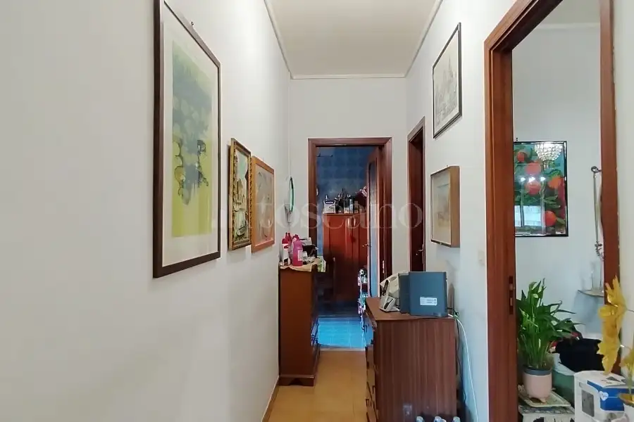 Casa in vendita di 135 mq a €259.000 (rif. 44/2026)