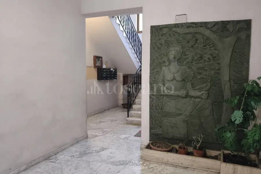 Casa in vendita di 105 mq a €130.000 (rif. 29/2026)