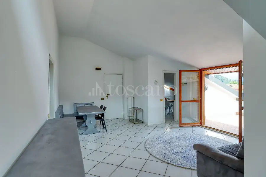 Casa in vendita di 125 mq a €290.000 (rif. 178/2026)