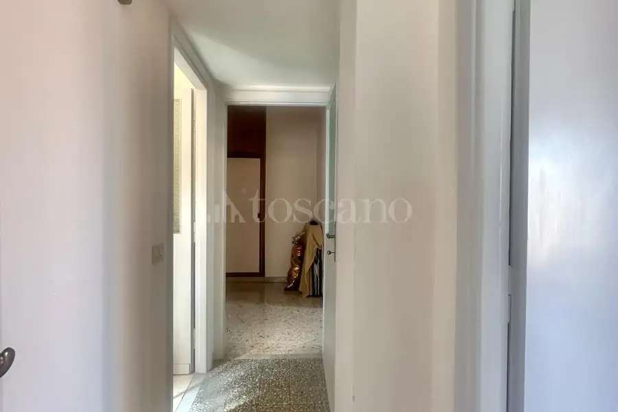 Casa in vendita di 70 mq a €310.000 (rif. 23/2026)
