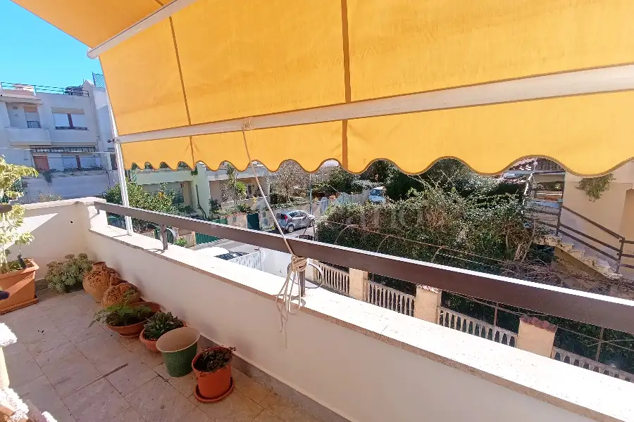 Casa in vendita di 110 mq a €235.000 (rif. 7/2026)