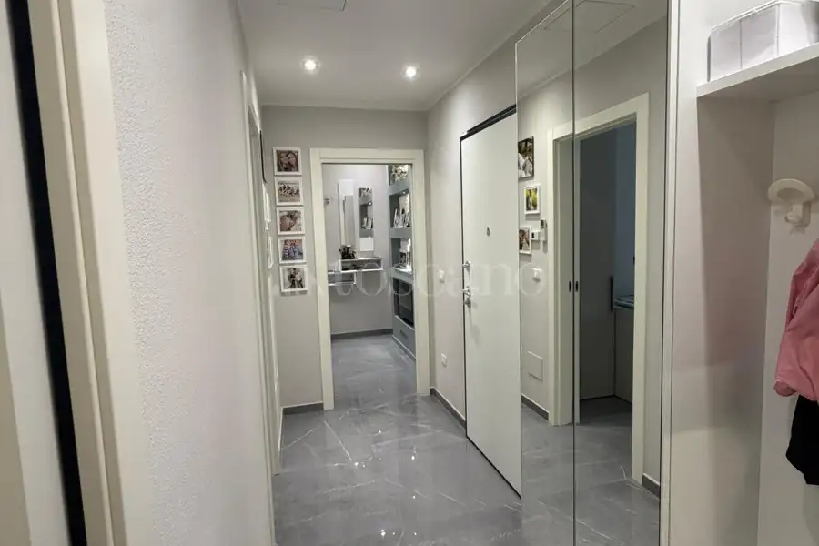 Casa in vendita di 69 mq a €215.000 (rif. 33/2026)