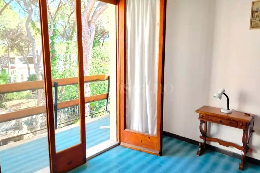 Villa in vendita di 280 mq a €845.000 (rif. 45/2025)