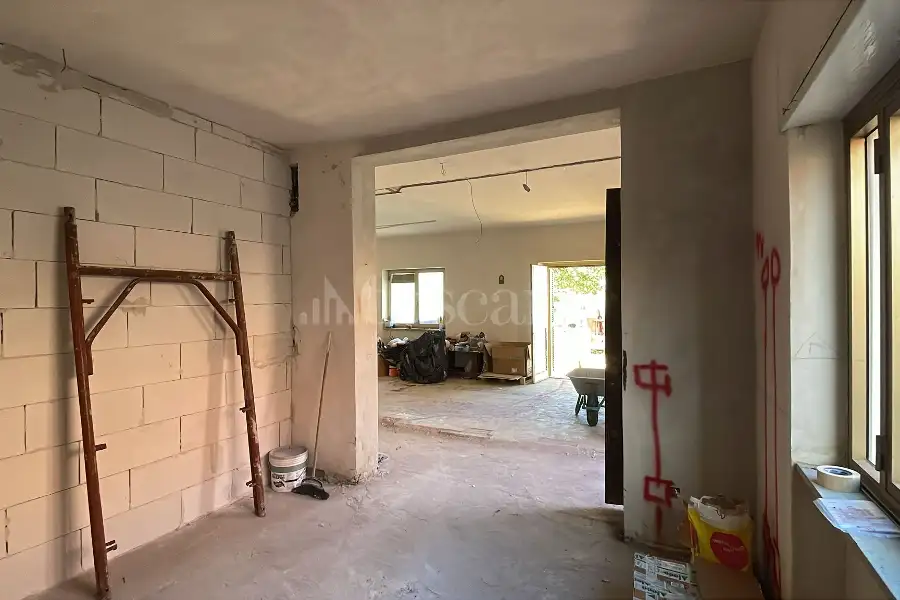 Villa Bifamiliare in vendita di 150 mq a €249.000 (rif. 29/2026)