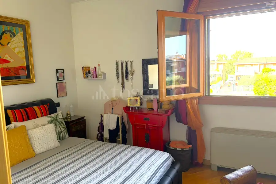 Villino a Schiera in vendita di 160 mq a €530.000 (rif. 20/2026)
