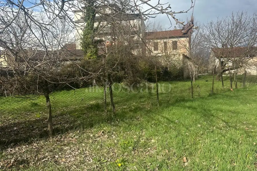 Casa Indipendente in vendita di 144 mq a €99.000 (rif. 115/2025)