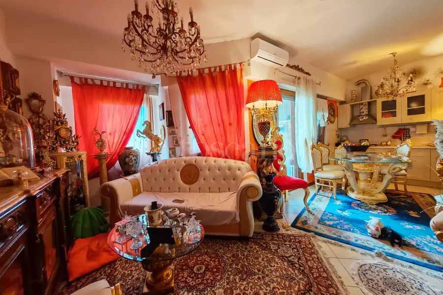 Casa in vendita di 63 mq a €195.000 (rif. 27/2026)