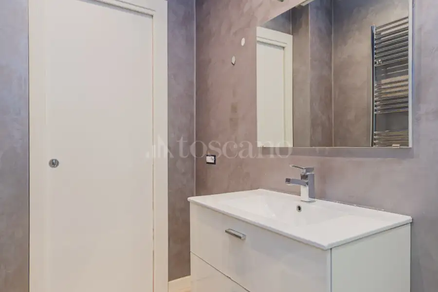 Casa in vendita di 100 mq a €479.000 (rif. 43/2025)