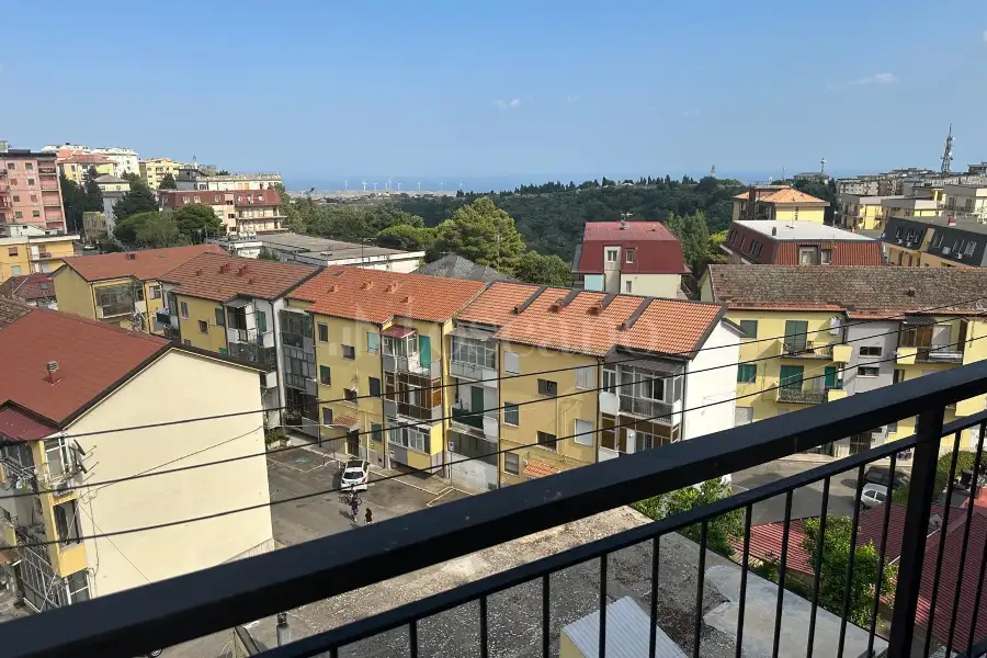 Casa in vendita di 115 mq a €140.000 (rif. 96/2025)