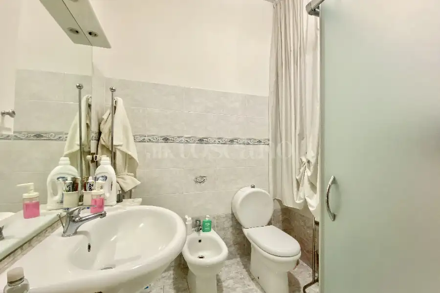 Casa in vendita di 153 mq a €220.000 (rif. 71/2026)